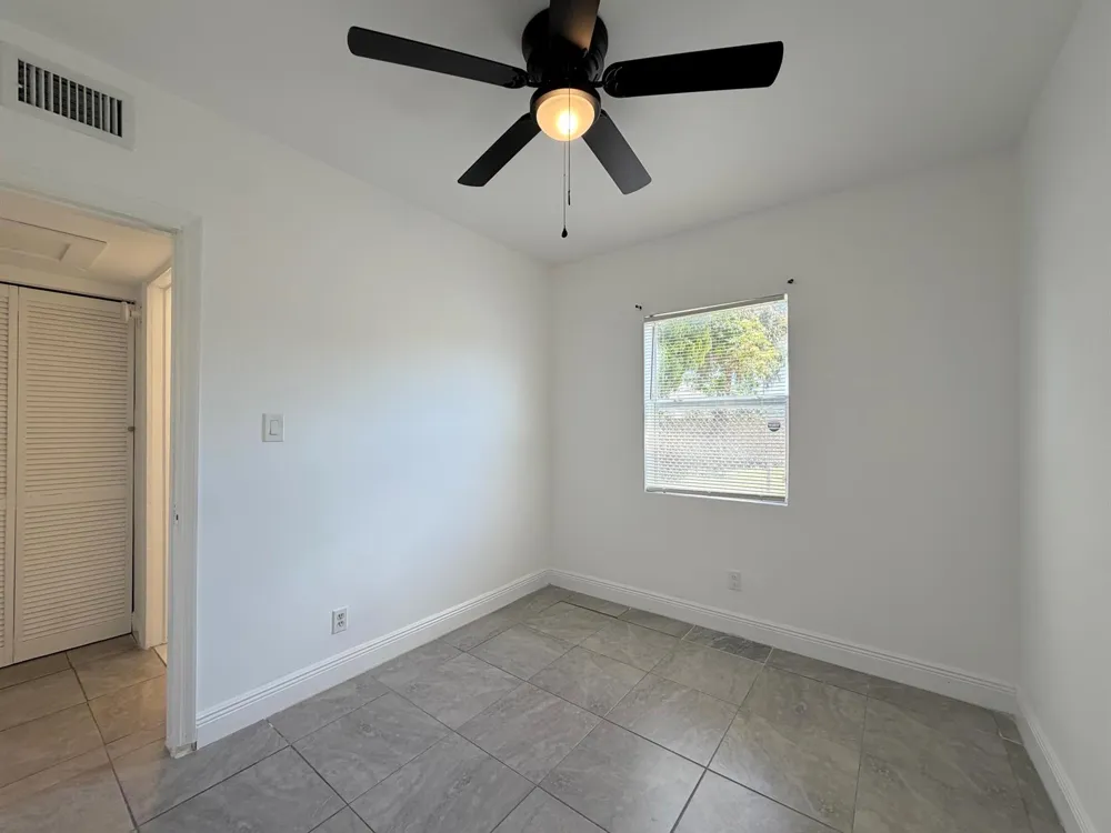 1010 Grant Street West Palm Beach, FL 33407