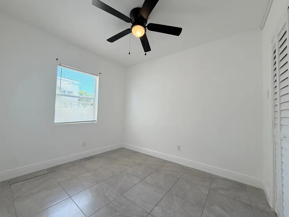 1010 Grant Street West Palm Beach, FL 33407