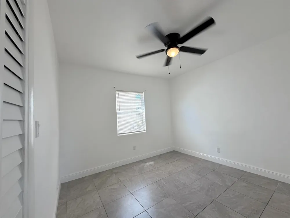 1010 Grant Street West Palm Beach, FL 33407