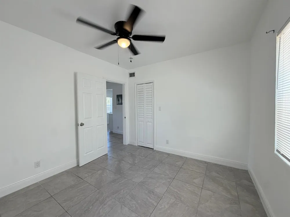 1010 Grant Street West Palm Beach, FL 33407