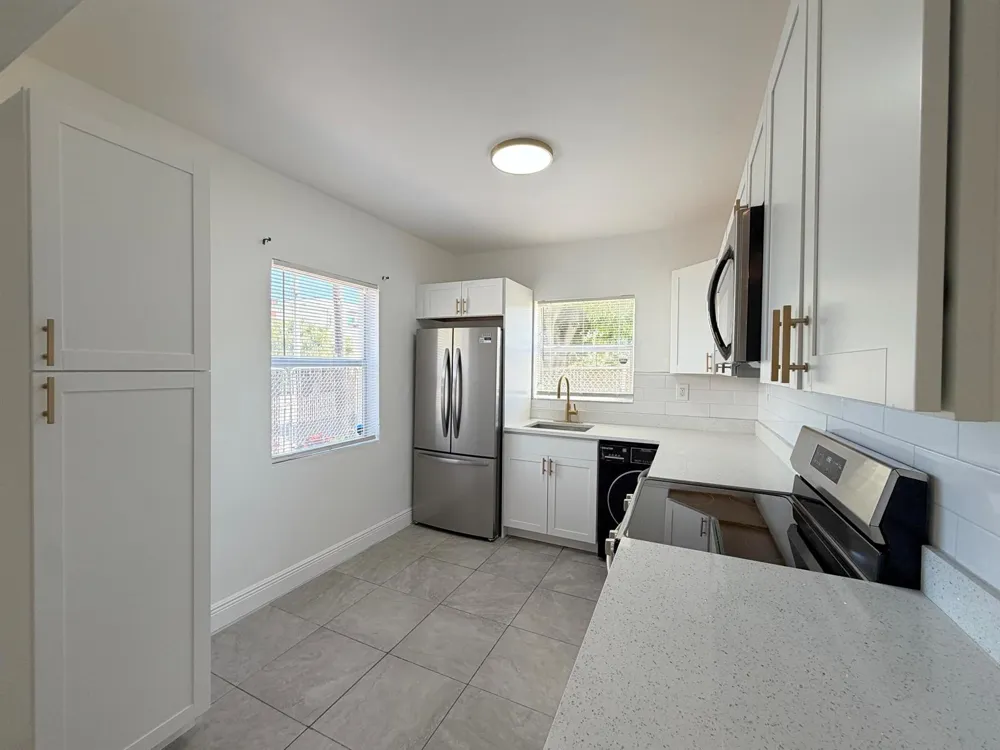 1010 Grant Street West Palm Beach, FL 33407