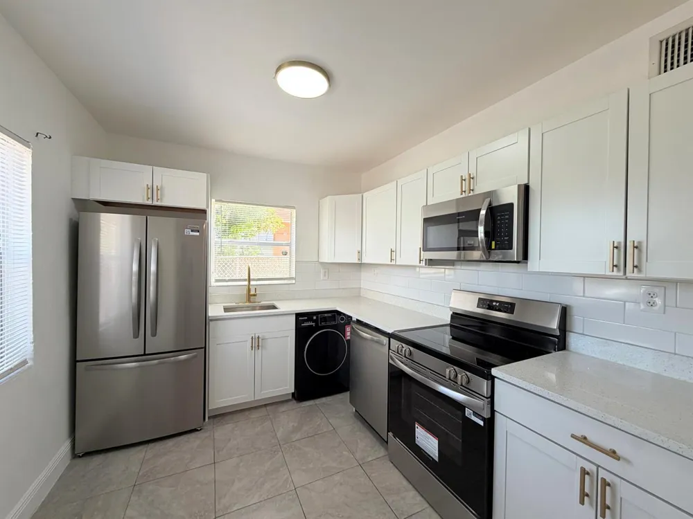1010 Grant Street West Palm Beach, FL 33407