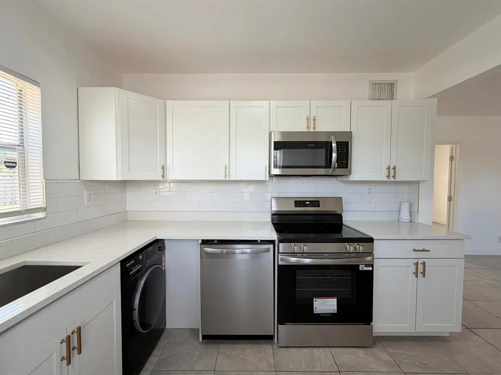 1010 Grant Street West Palm Beach, FL 33407