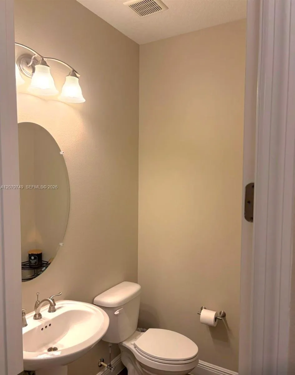 2919 Trasona Dr Melbourne, FL 32940