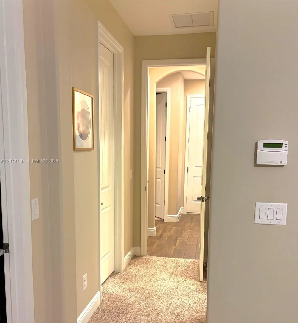 2919 Trasona Dr Melbourne, FL 32940
