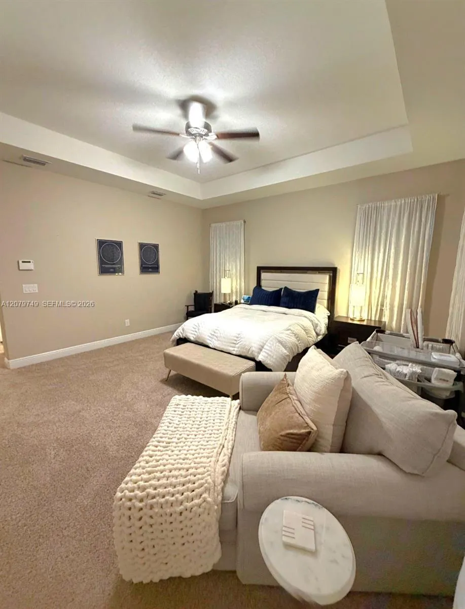 2919 Trasona Dr Melbourne, FL 32940