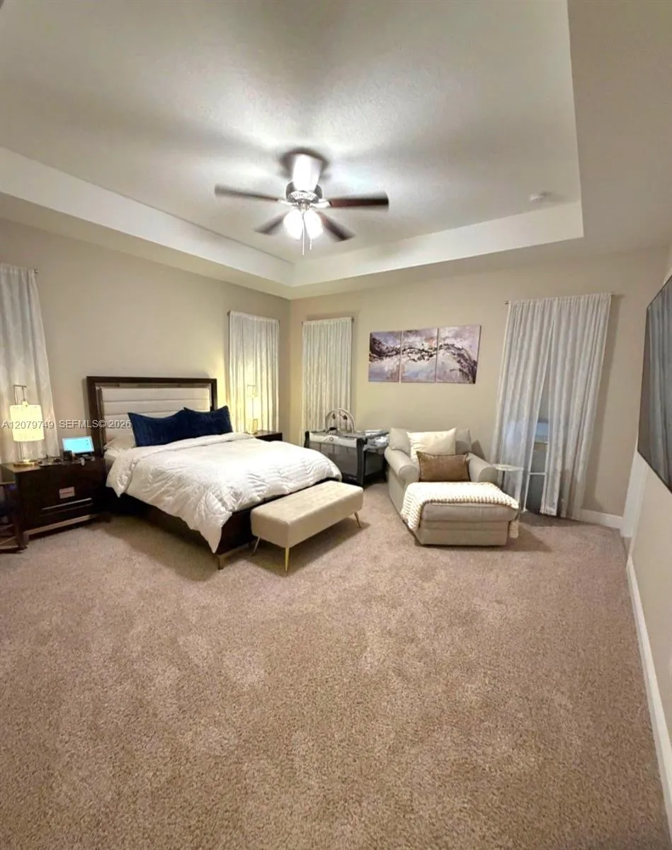 2919 Trasona Dr Melbourne, FL 32940