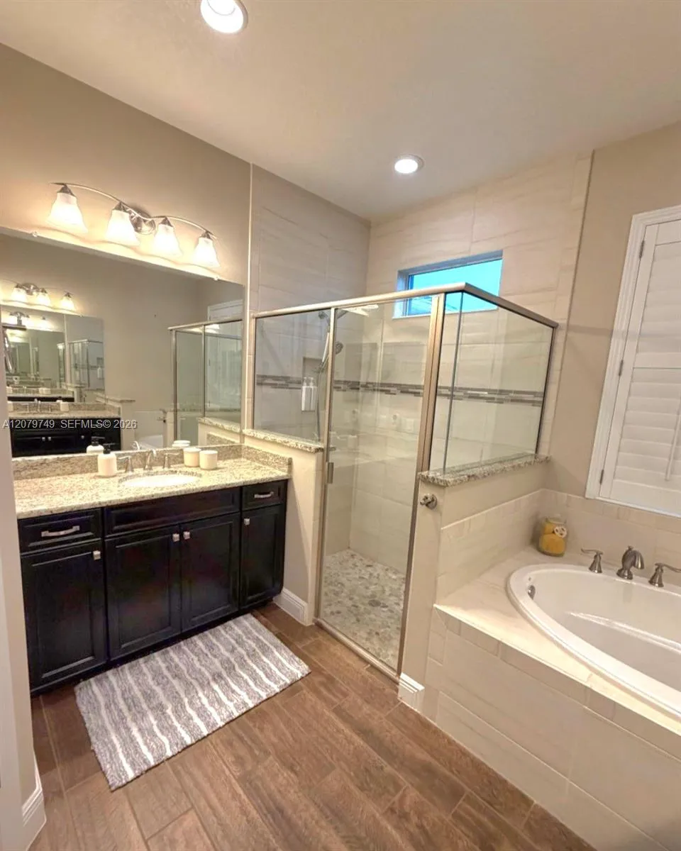 2919 Trasona Dr Melbourne, FL 32940