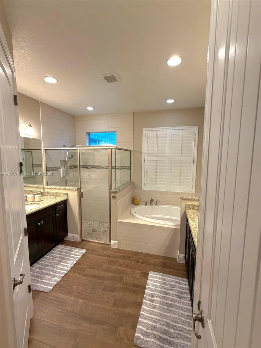 2919 Trasona Dr Melbourne, FL 32940