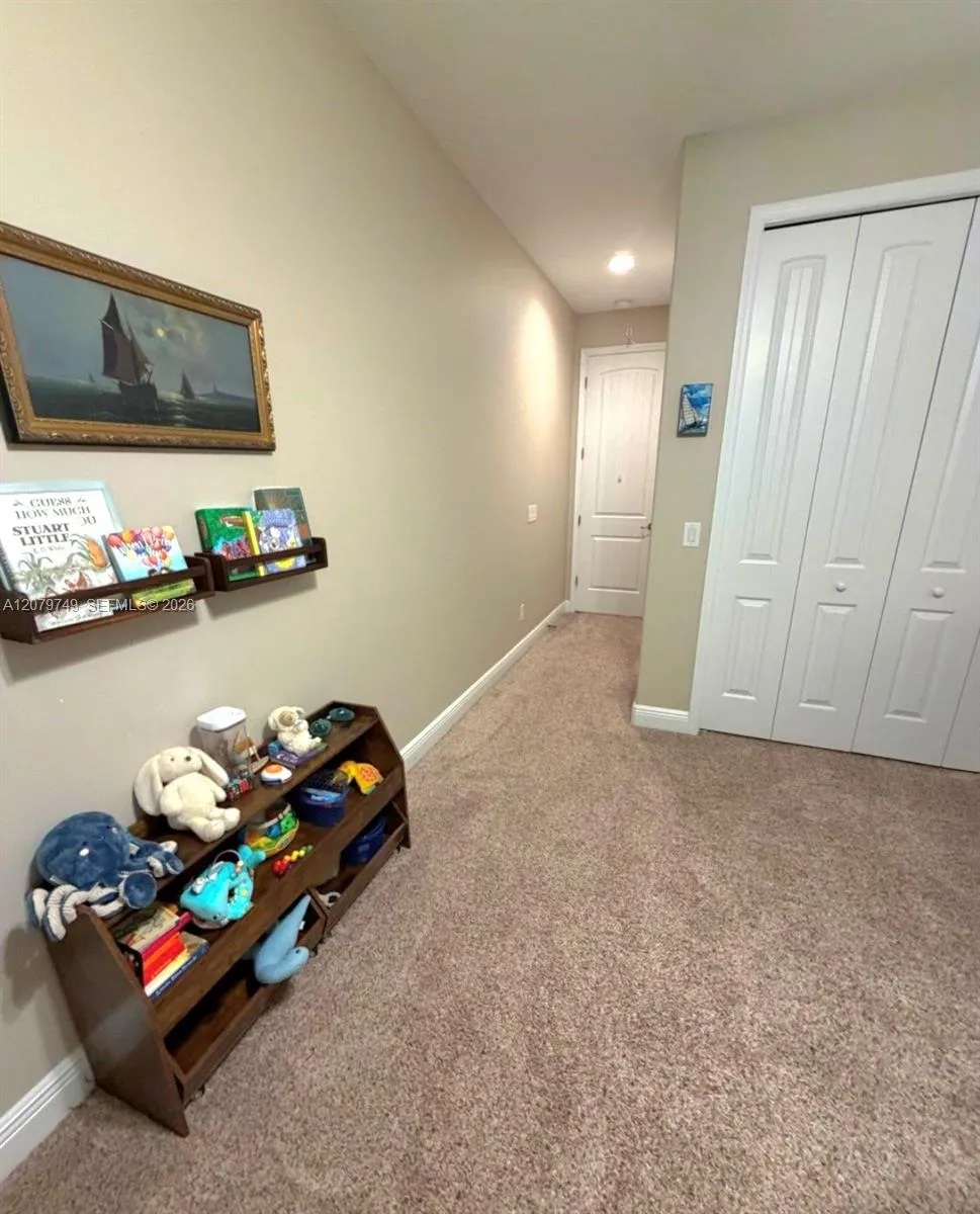 2919 Trasona Dr Melbourne, FL 32940