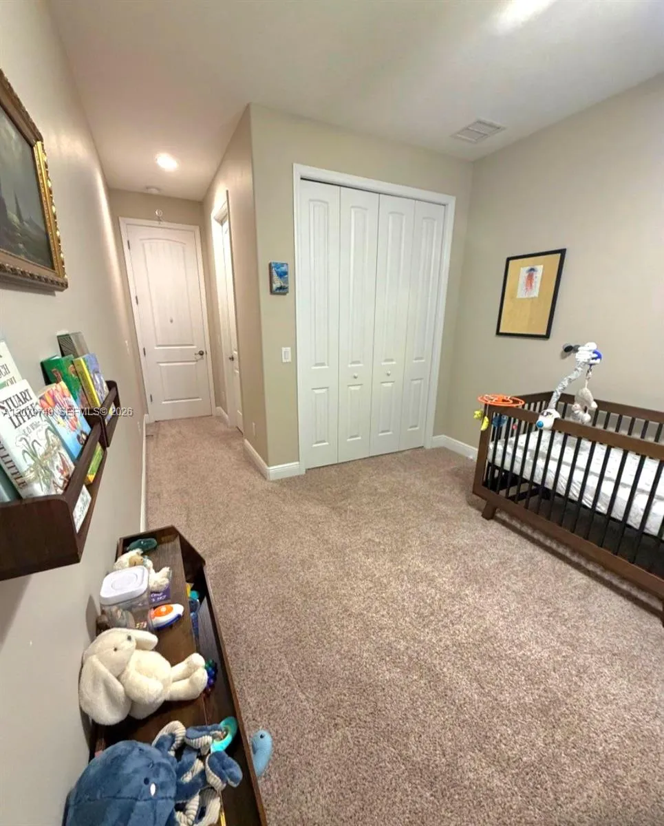 2919 Trasona Dr Melbourne, FL 32940