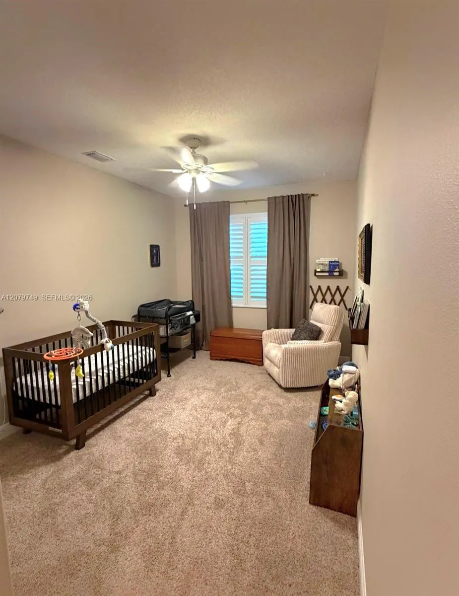 2919 Trasona Dr Melbourne, FL 32940