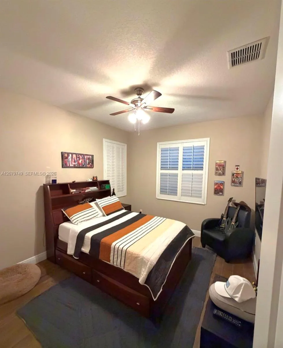 2919 Trasona Dr Melbourne, FL 32940