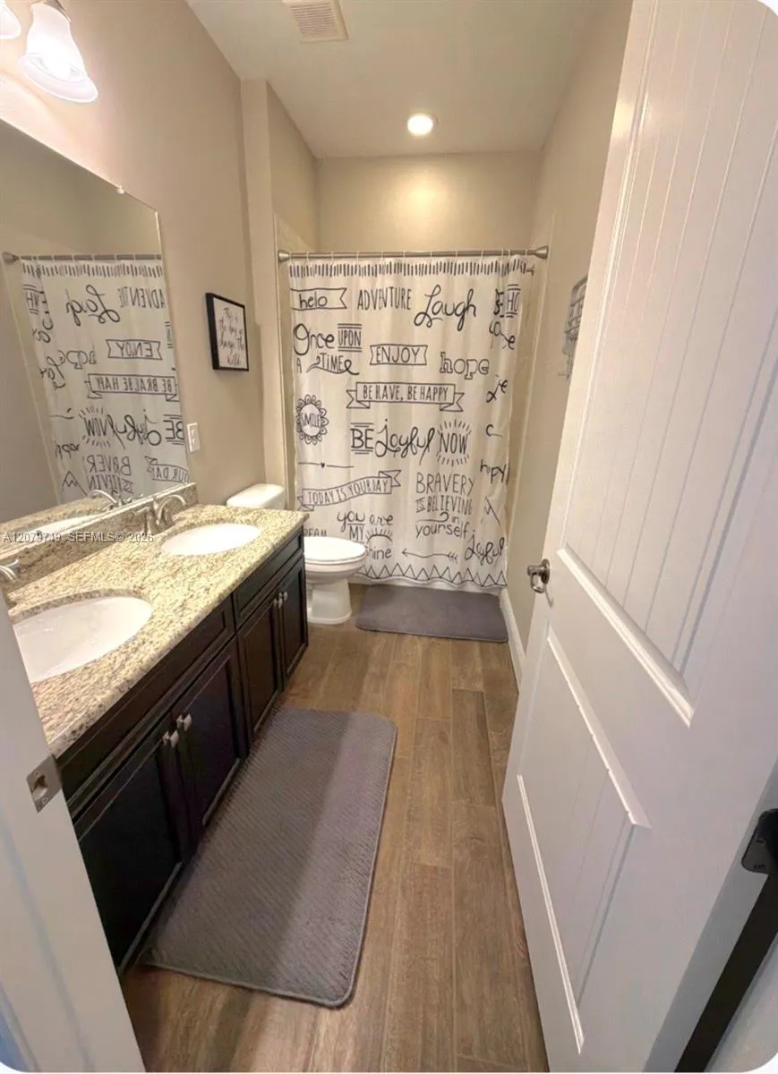 2919 Trasona Dr Melbourne, FL 32940