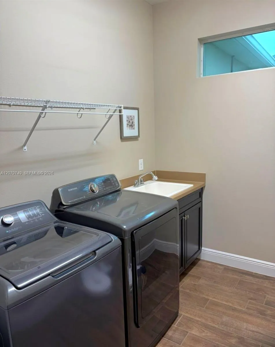 2919 Trasona Dr Melbourne, FL 32940