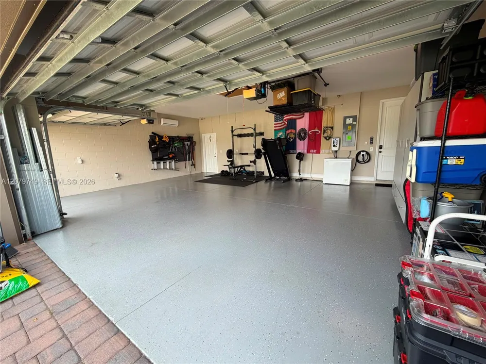 2919 Trasona Dr Melbourne, FL 32940
