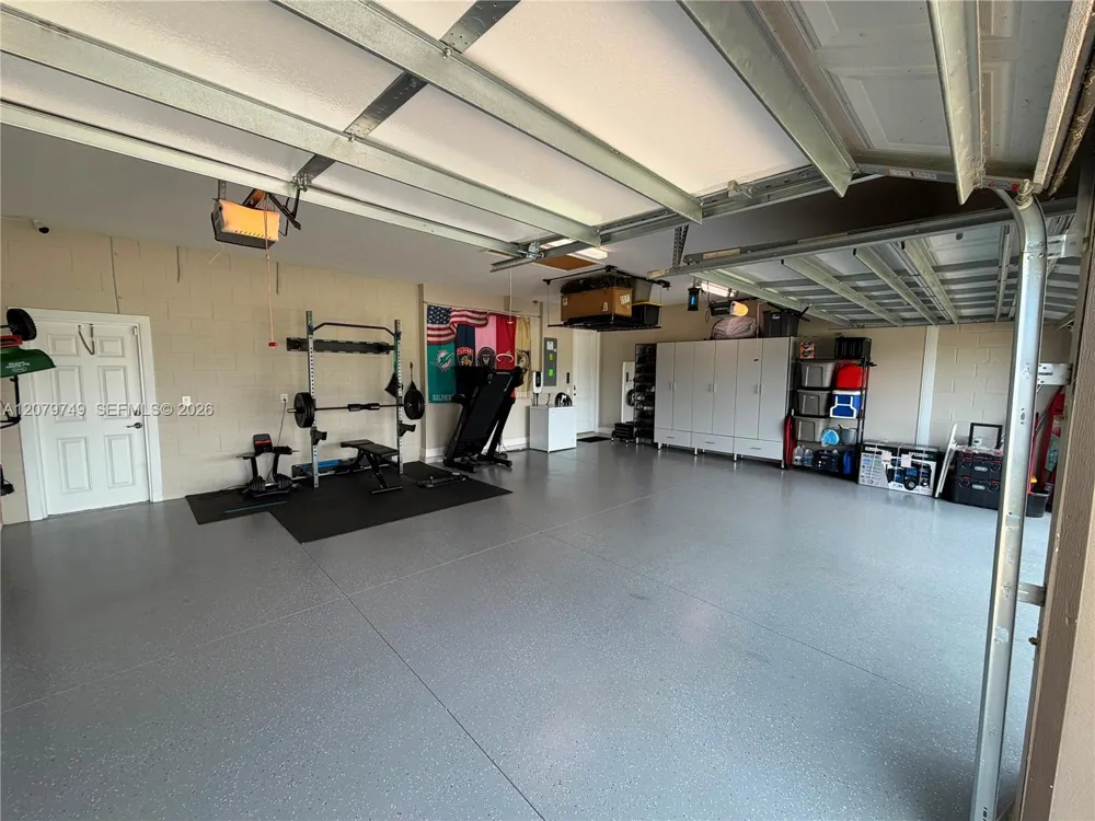 2919 Trasona Dr Melbourne, FL 32940