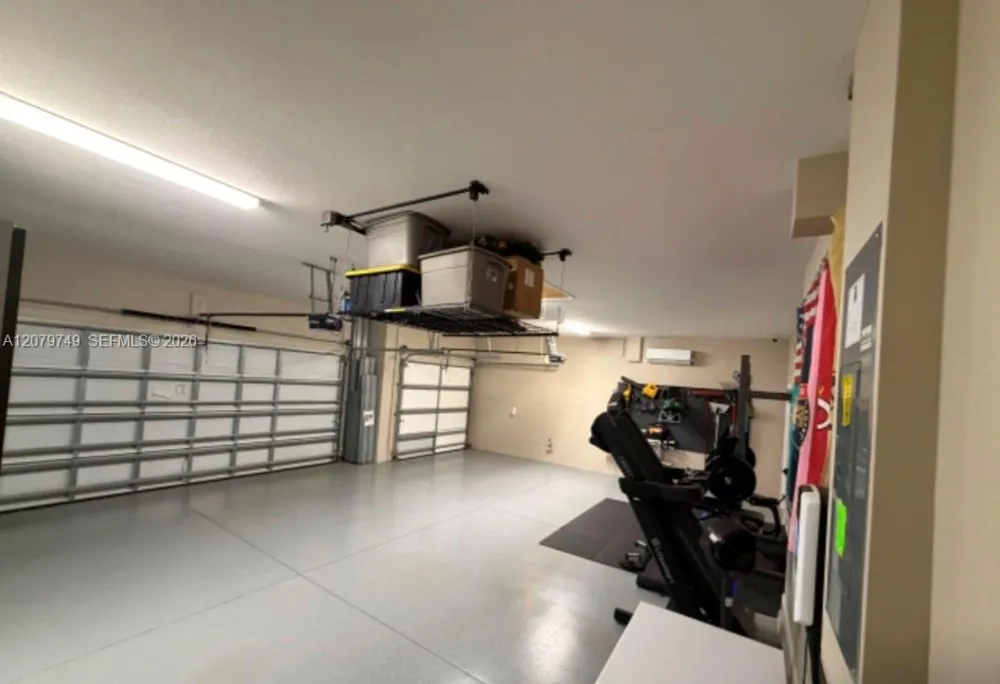 2919 Trasona Dr Melbourne, FL 32940