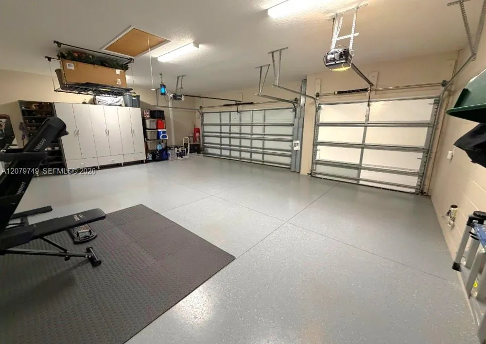 2919 Trasona Dr Melbourne, FL 32940