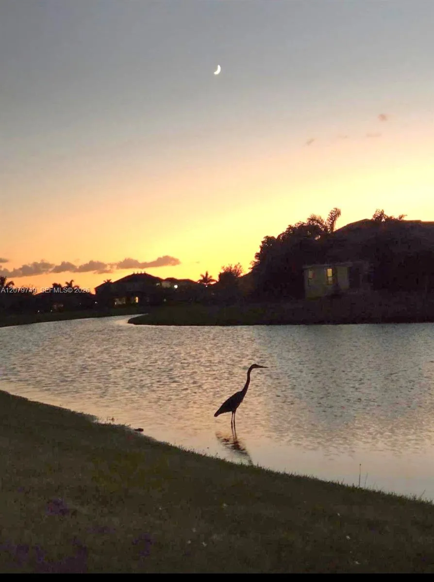 2919 Trasona Dr Melbourne, FL 32940
