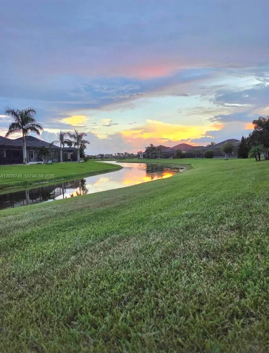 2919 Trasona Dr Melbourne, FL 32940