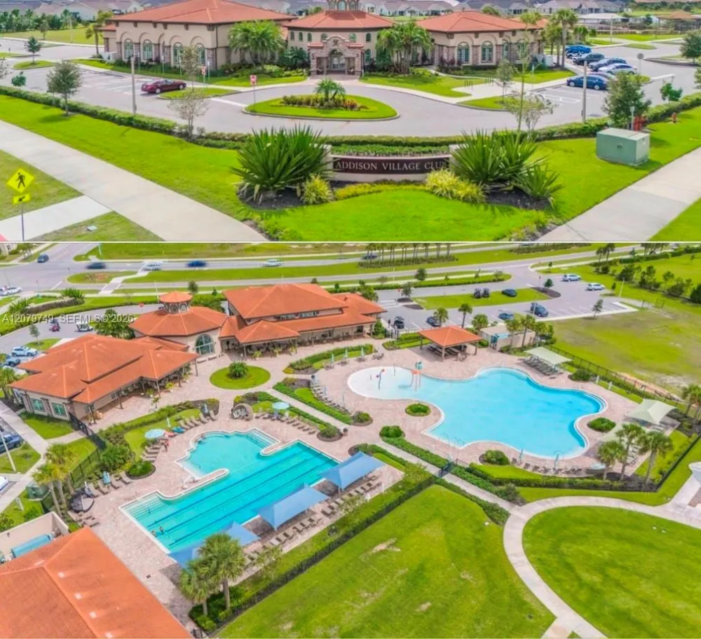 2919 Trasona Dr Melbourne, FL 32940