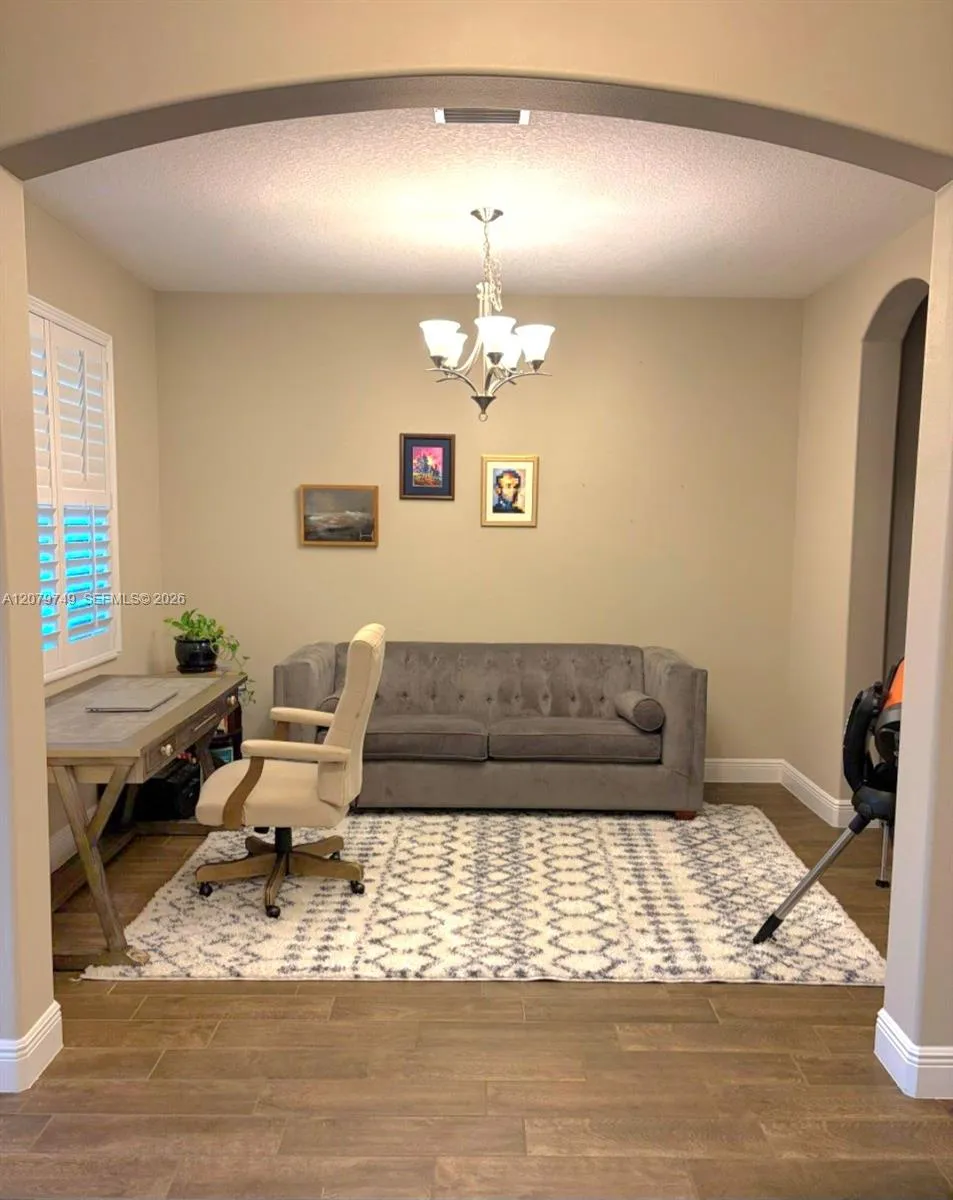 2919 Trasona Dr Melbourne, FL 32940