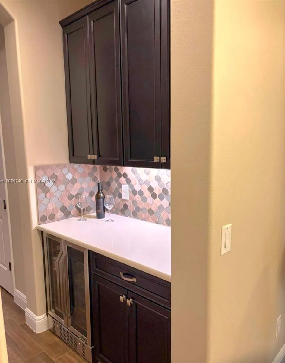 2919 Trasona Dr Melbourne, FL 32940