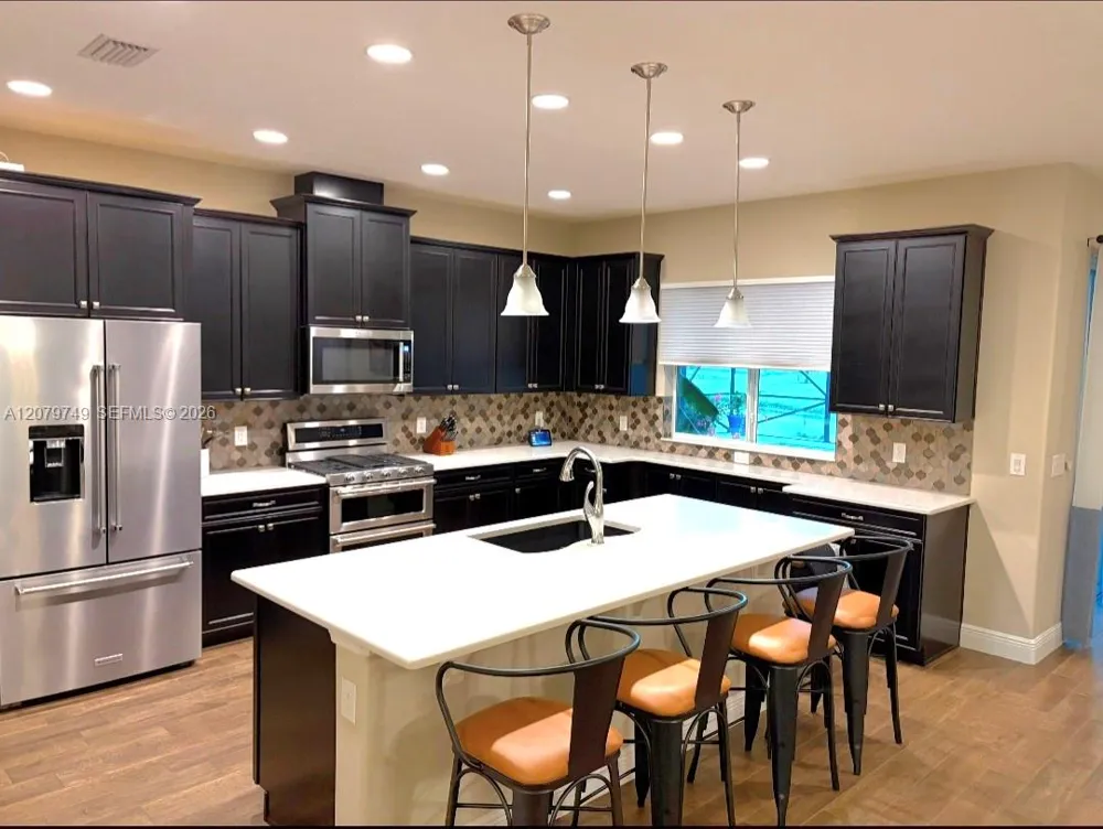 2919 Trasona Dr Melbourne, FL 32940