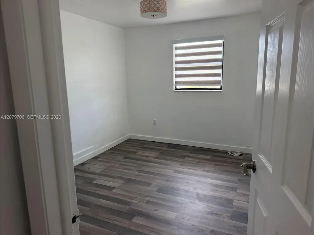 6871 SW 37th St #A Miami, FL 33155