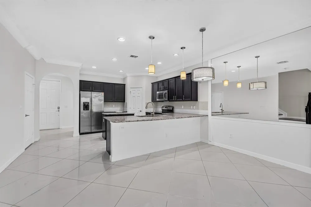 10306 WELLINGTON PARC DRIVE Wellington, FL 33449