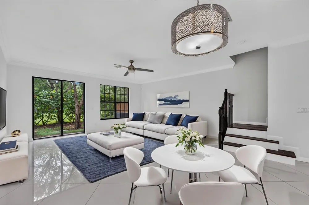 10306 WELLINGTON PARC DRIVE Wellington, FL 33449