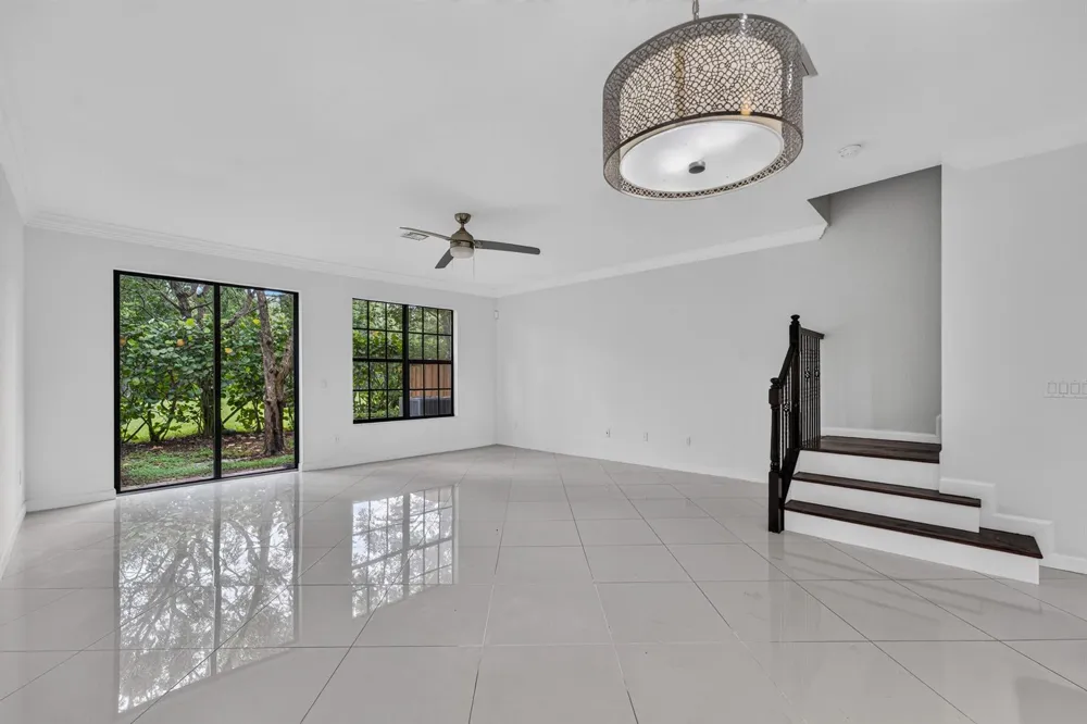 10306 WELLINGTON PARC DRIVE Wellington, FL 33449