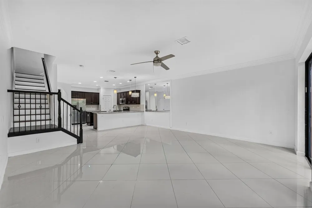 10306 WELLINGTON PARC DRIVE Wellington, FL 33449