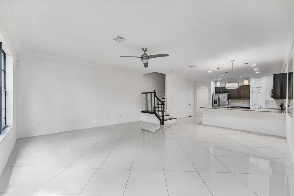 10306 WELLINGTON PARC DRIVE Wellington, FL 33449