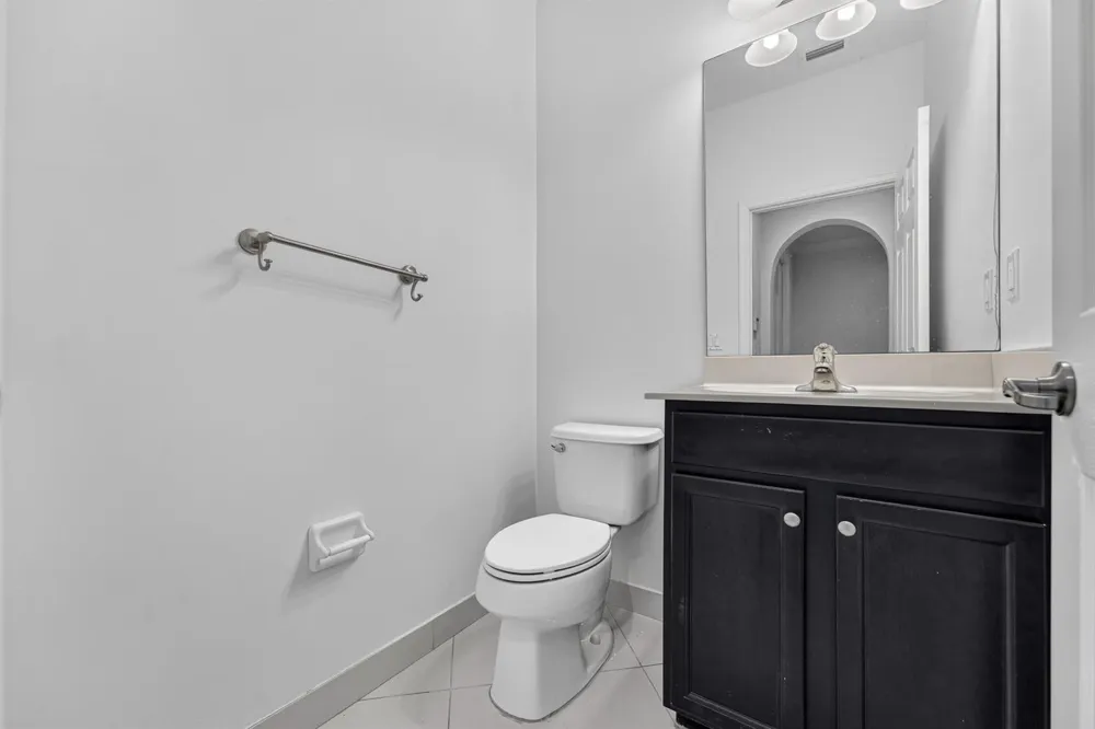 10306 WELLINGTON PARC DRIVE Wellington, FL 33449