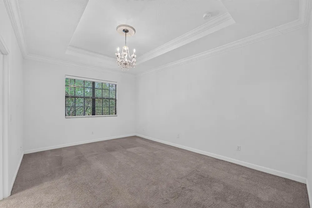 10306 WELLINGTON PARC DRIVE Wellington, FL 33449