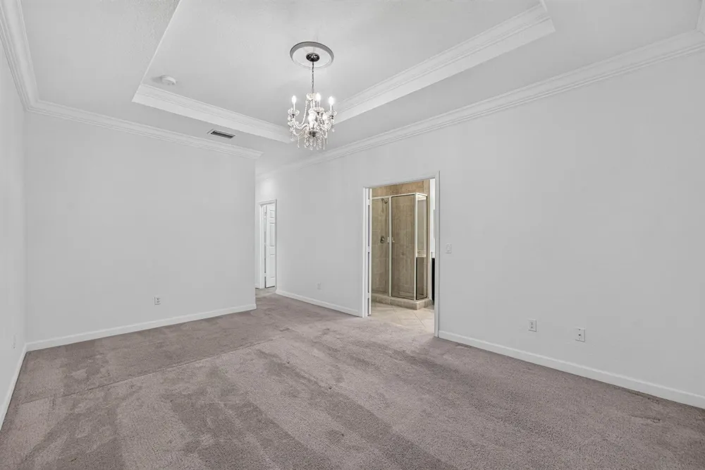 10306 WELLINGTON PARC DRIVE Wellington, FL 33449