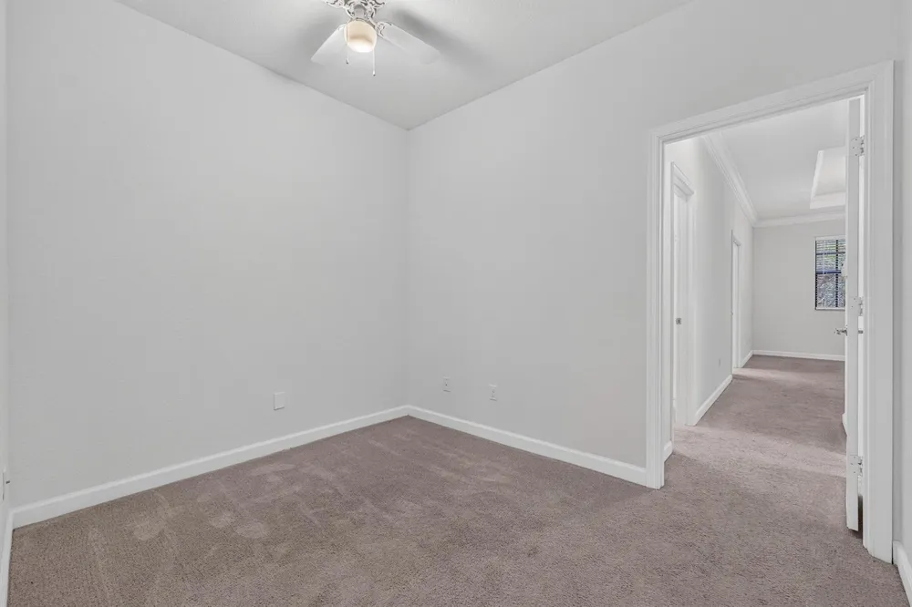 10306 WELLINGTON PARC DRIVE Wellington, FL 33449