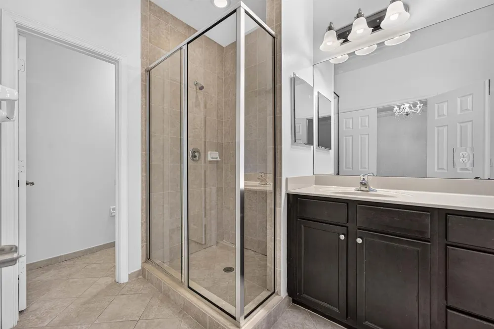 10306 WELLINGTON PARC DRIVE Wellington, FL 33449