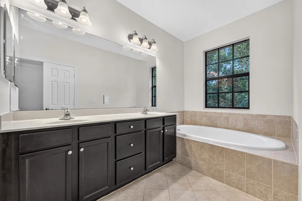 10306 WELLINGTON PARC DRIVE Wellington, FL 33449