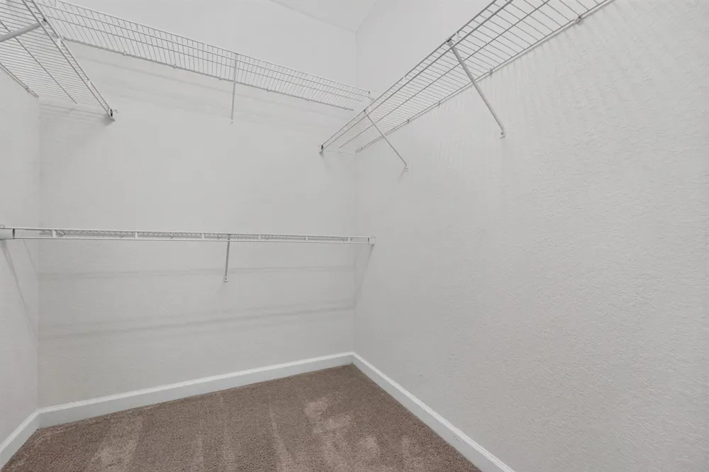 10306 WELLINGTON PARC DRIVE Wellington, FL 33449
