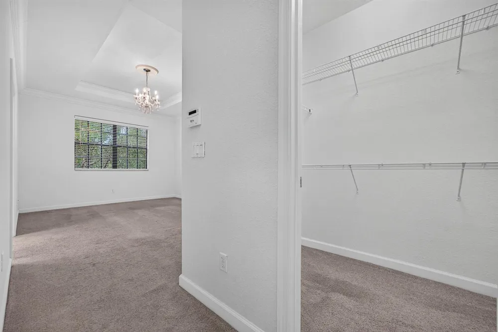 10306 WELLINGTON PARC DRIVE Wellington, FL 33449