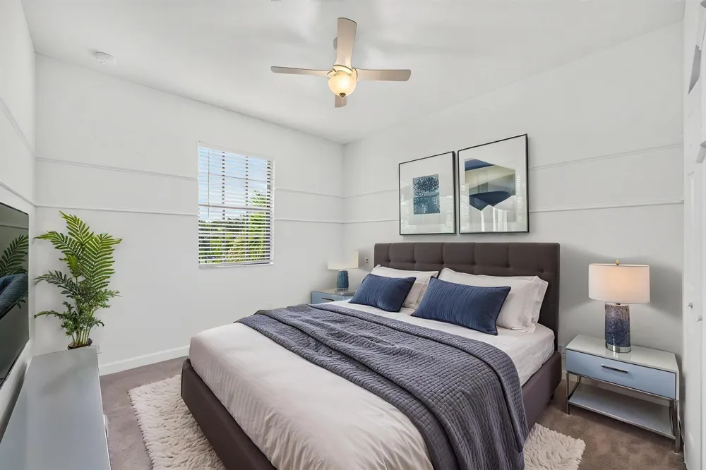 10306 WELLINGTON PARC DRIVE Wellington, FL 33449