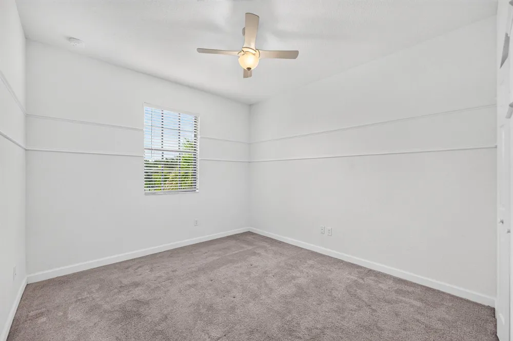 10306 WELLINGTON PARC DRIVE Wellington, FL 33449