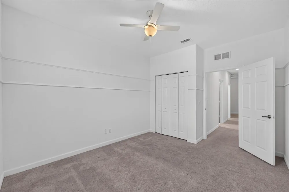 10306 WELLINGTON PARC DRIVE Wellington, FL 33449