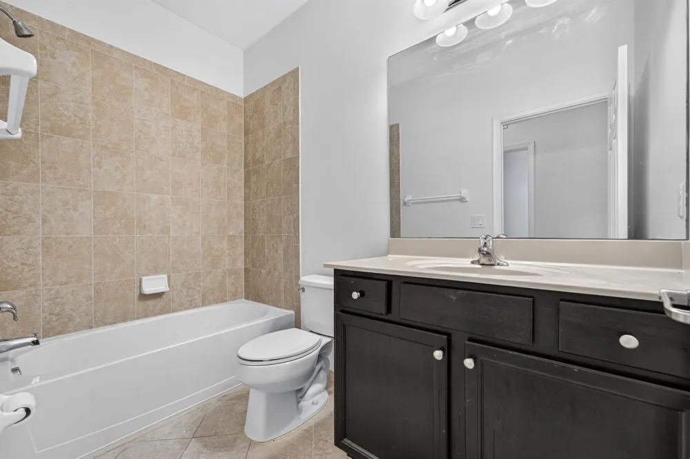 10306 WELLINGTON PARC DRIVE Wellington, FL 33449