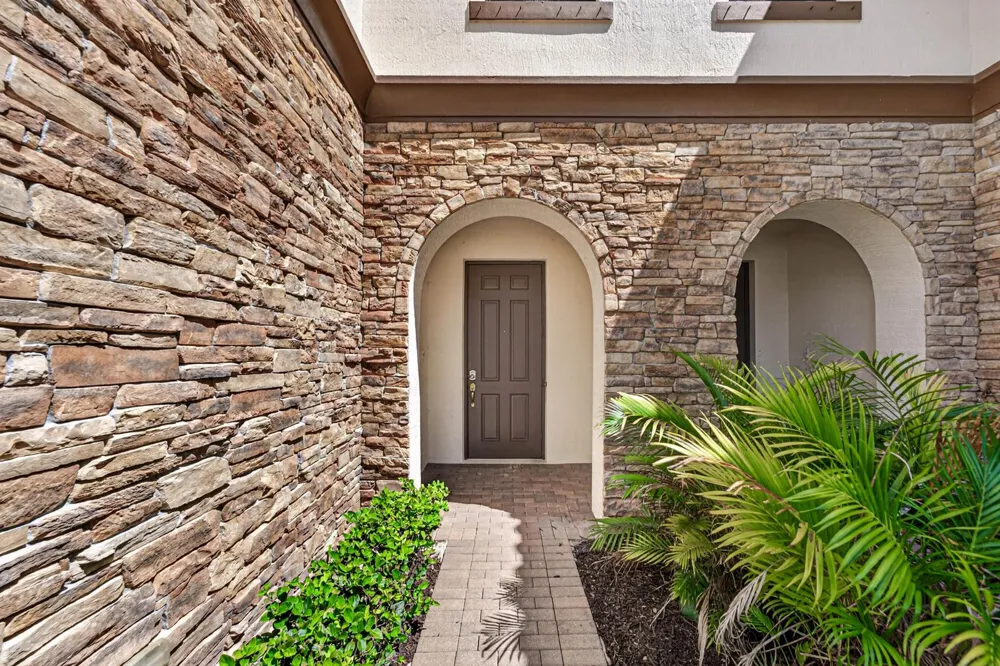 10306 WELLINGTON PARC DRIVE Wellington, FL 33449