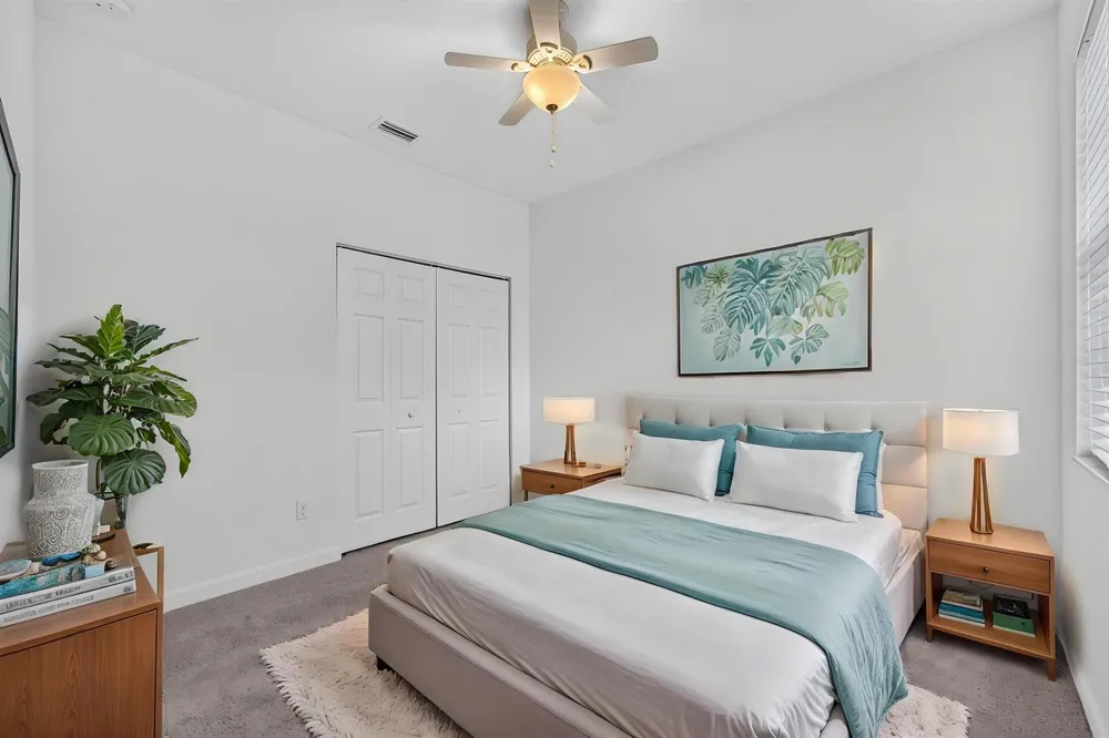 10306 WELLINGTON PARC DRIVE Wellington, FL 33449
