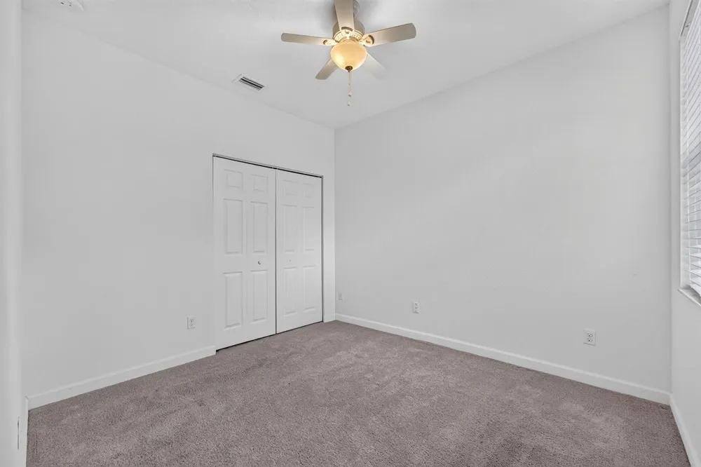 10306 WELLINGTON PARC DRIVE Wellington, FL 33449